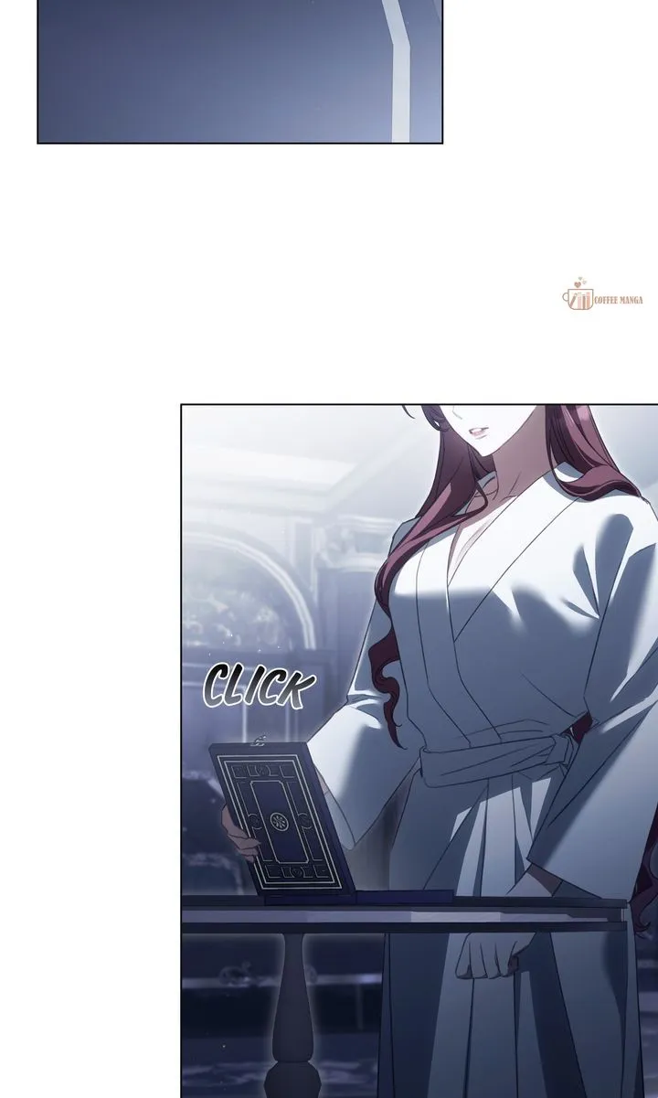 Read Odalisque chapter 32 image 53 on Lezhin