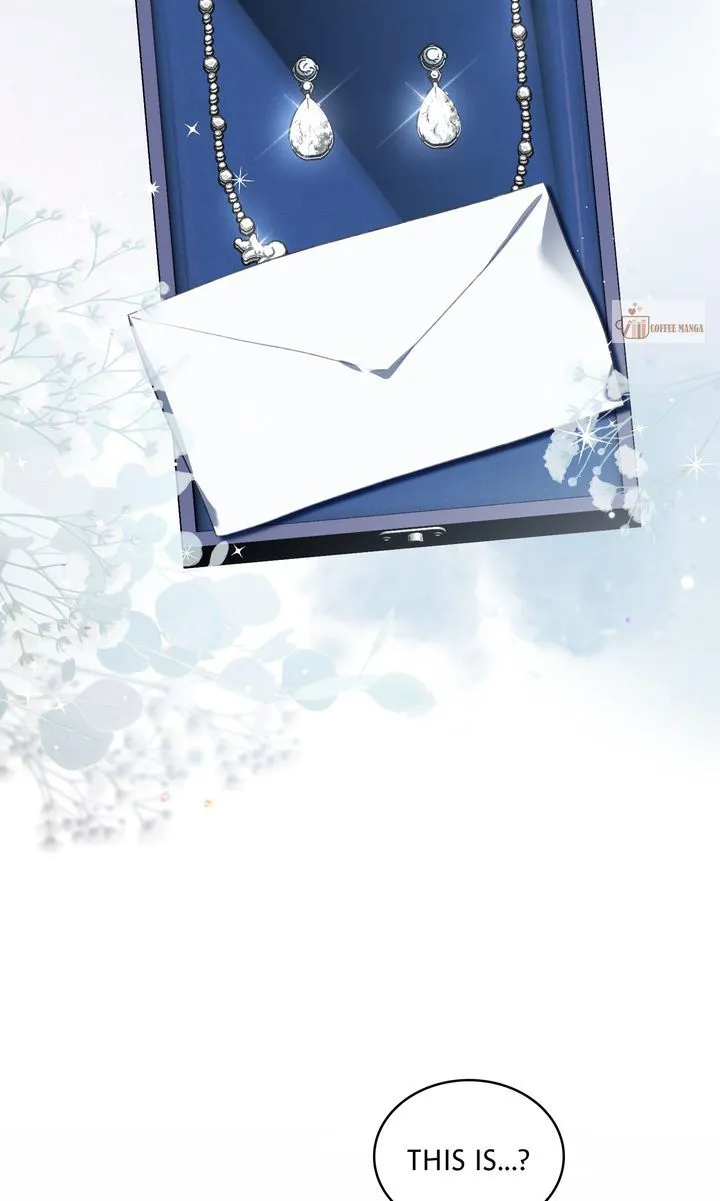 Read Odalisque chapter 32 image 55 on Lezhin