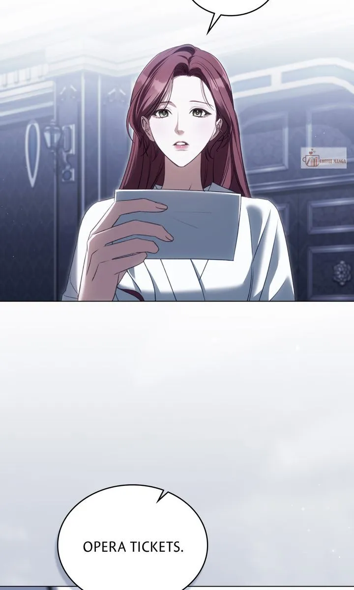 Read Odalisque chapter 32 image 56 on Lezhin