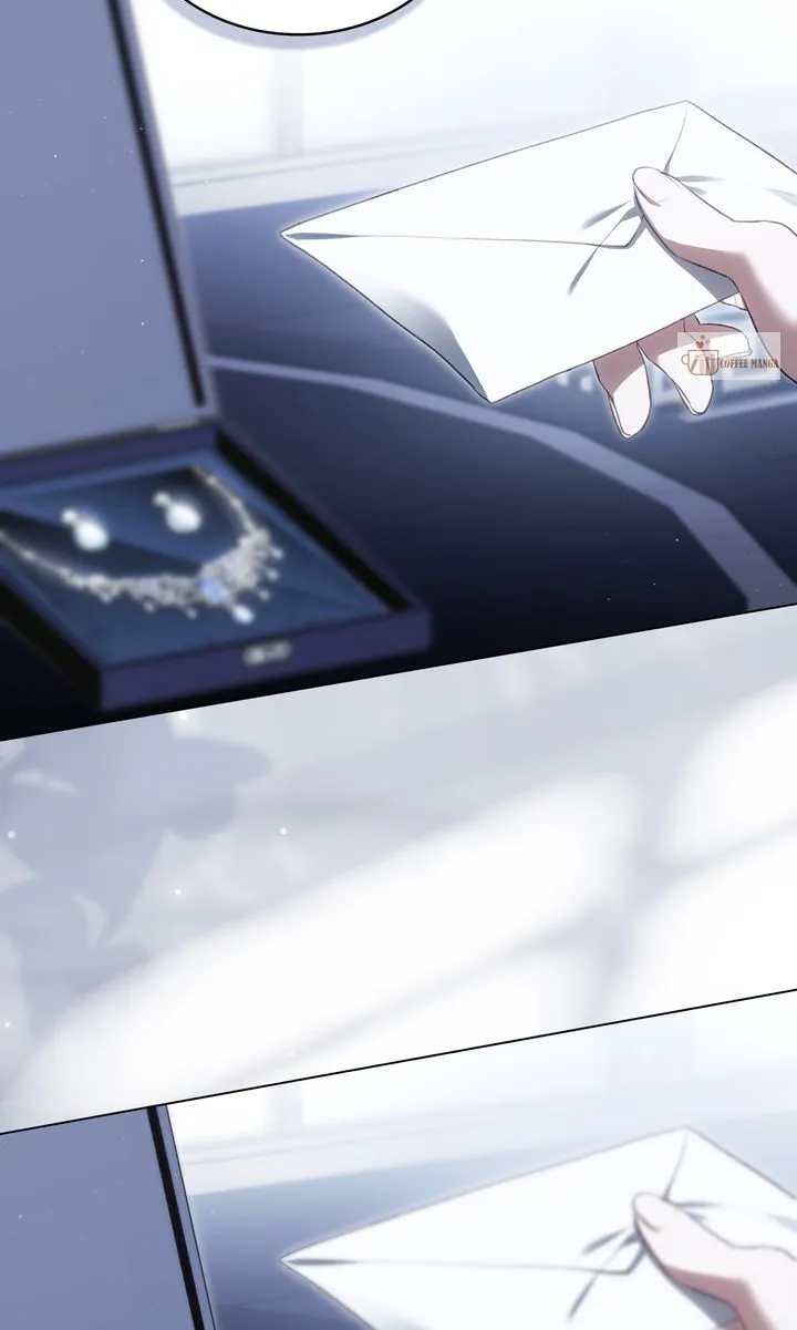 Read Odalisque chapter 32 image 57 on Lezhin