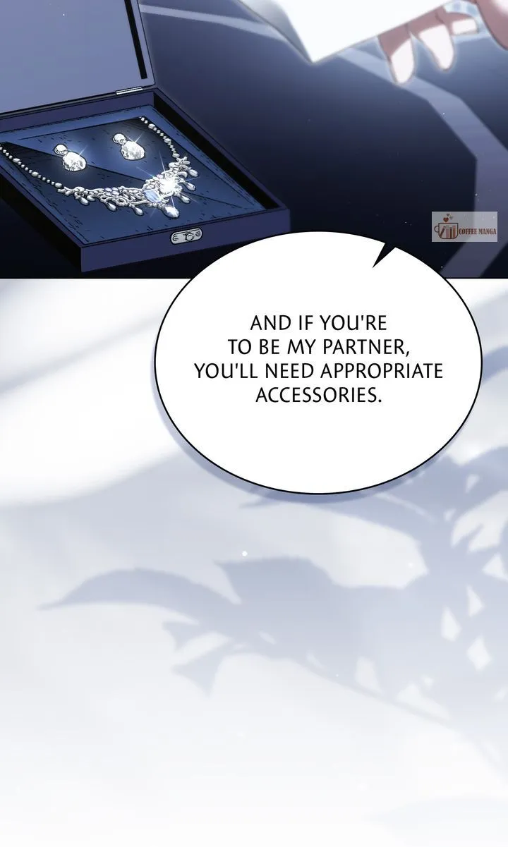 Read Odalisque chapter 32 image 58 on Lezhin