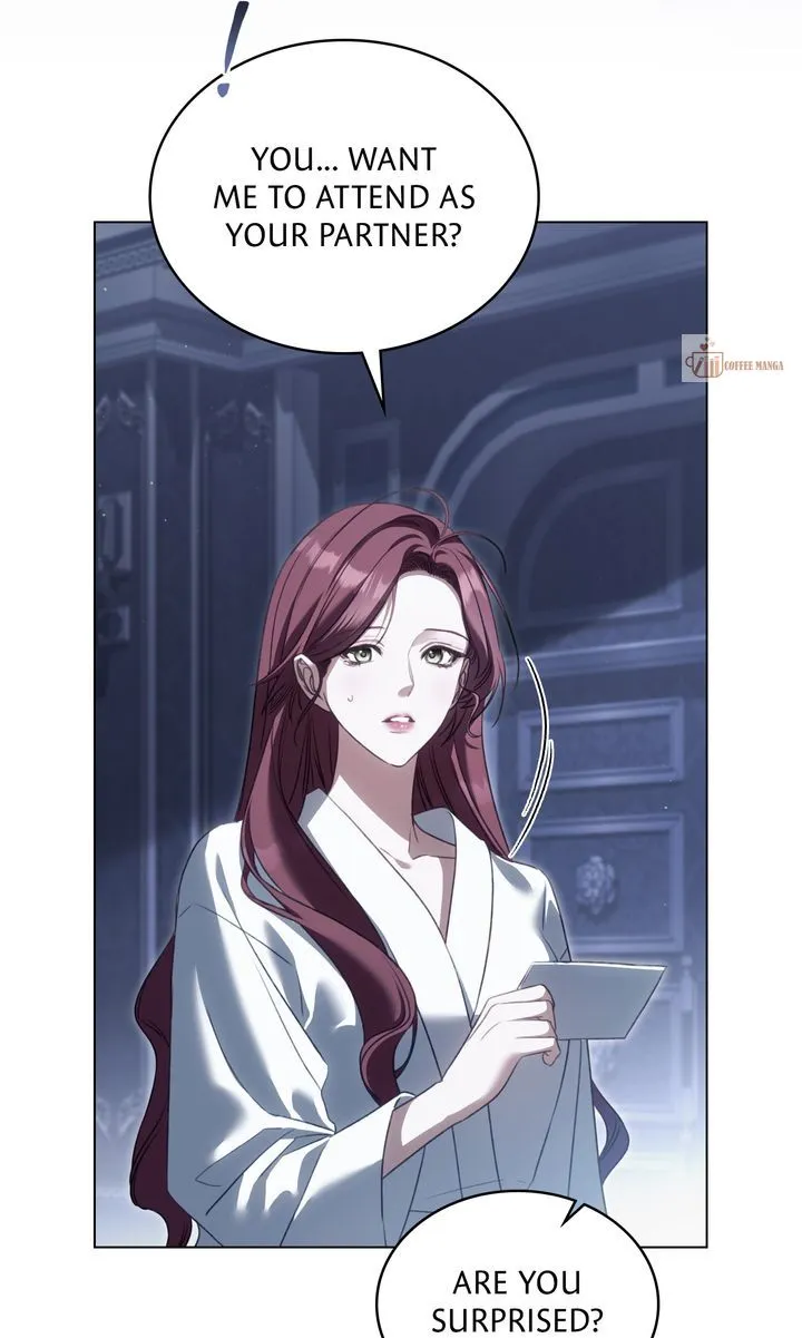 Read Odalisque chapter 32 image 59 on Lezhin