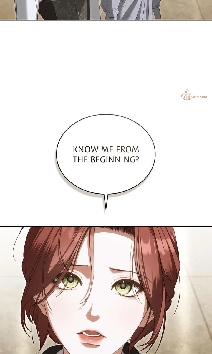 Read Odalisque chapter 32 image 6 on Lezhin