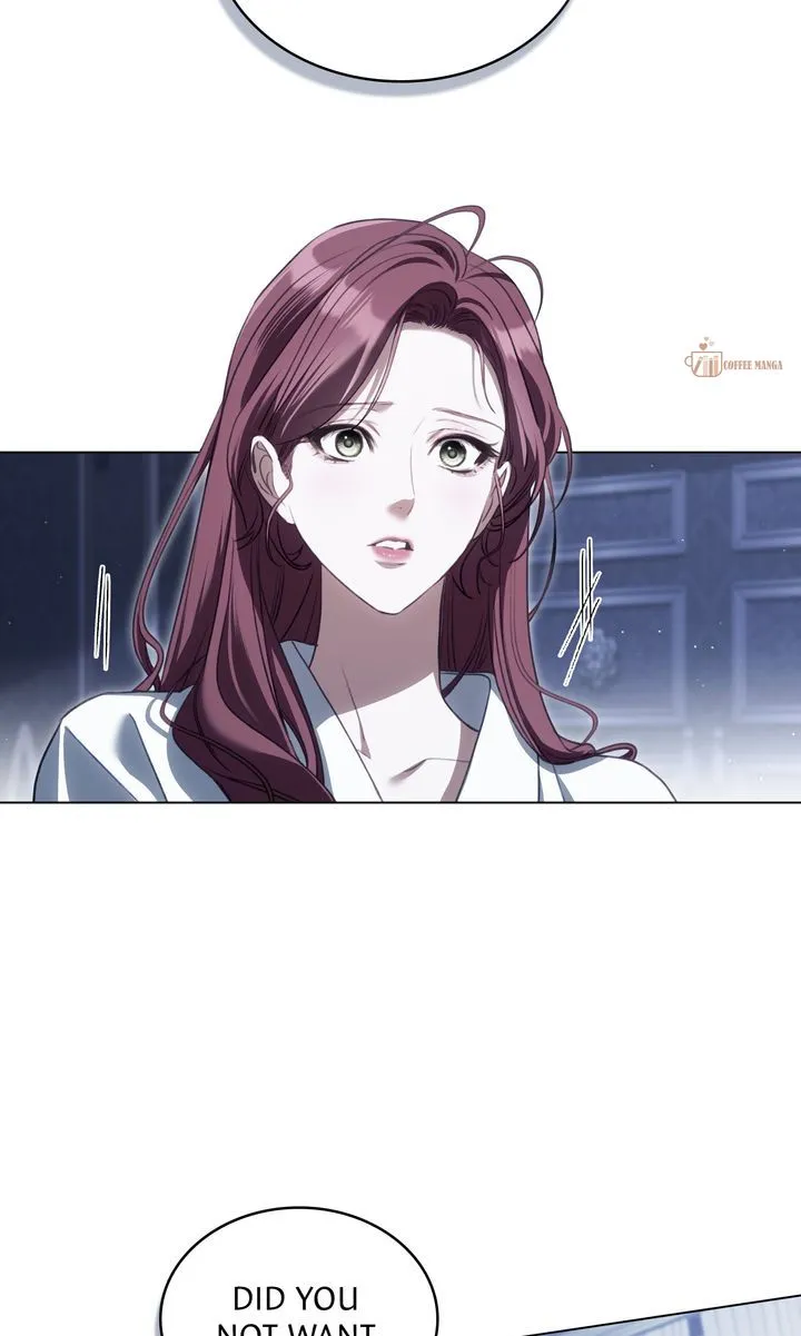 Read Odalisque chapter 32 image 62 on Lezhin