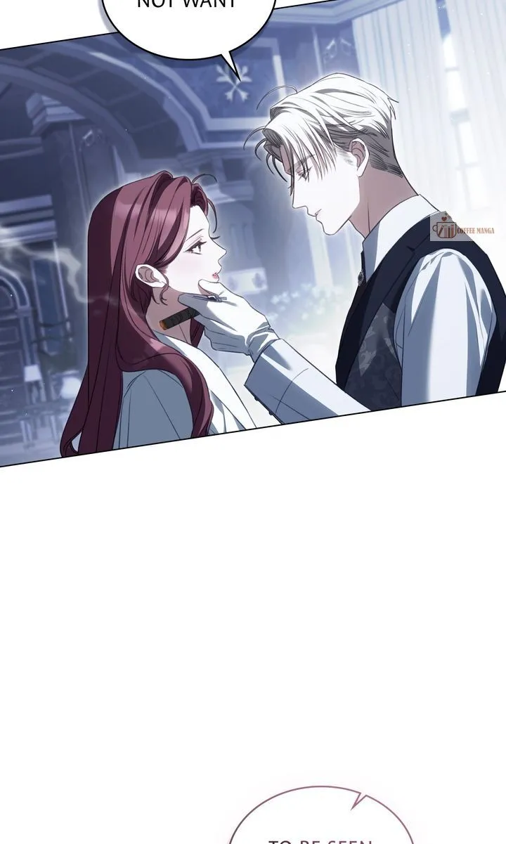 Read Odalisque chapter 32 image 63 on Lezhin