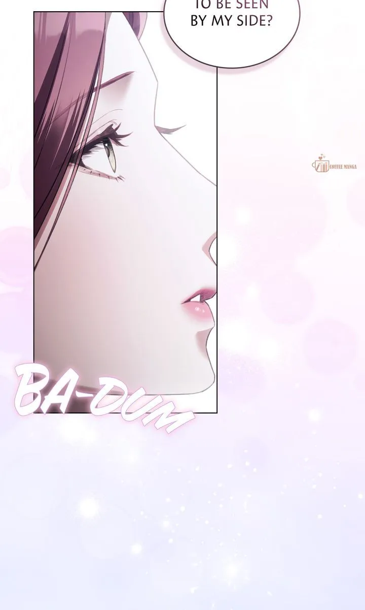 Read Odalisque chapter 32 image 64 on Lezhin