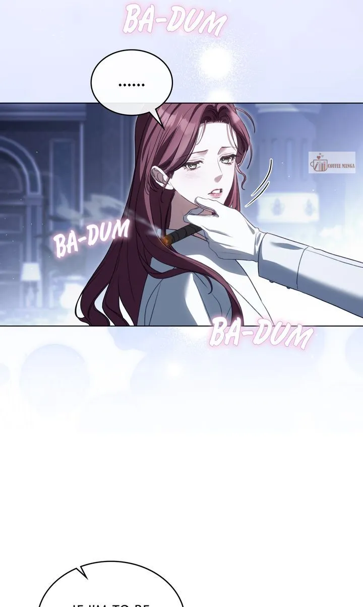 Read Odalisque chapter 32 image 65 on Lezhin