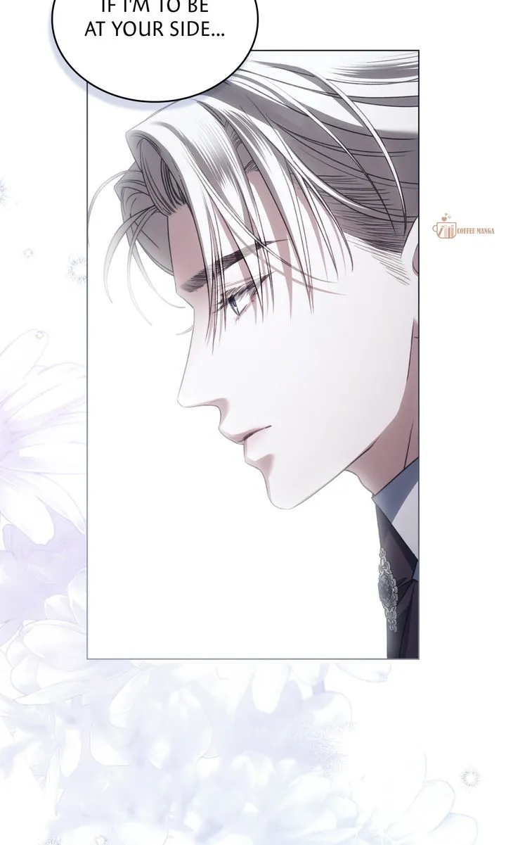 Read Odalisque chapter 32 image 66 on Lezhin