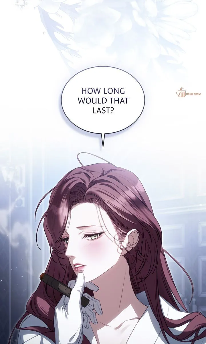 Read Odalisque chapter 32 image 67 on Lezhin