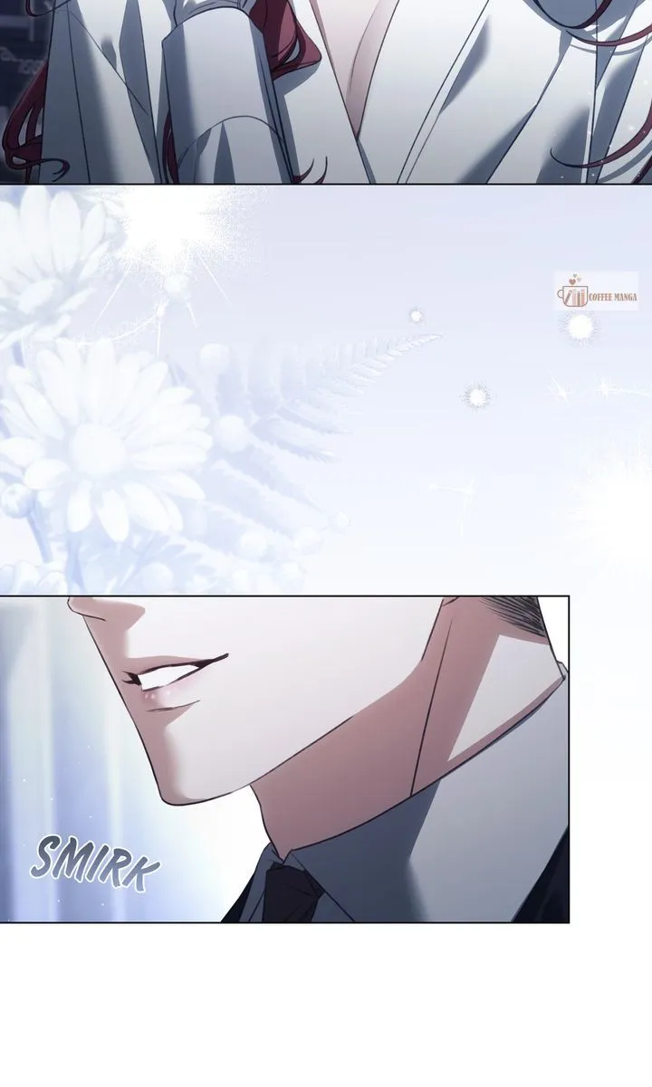 Read Odalisque chapter 32 image 68 on Lezhin