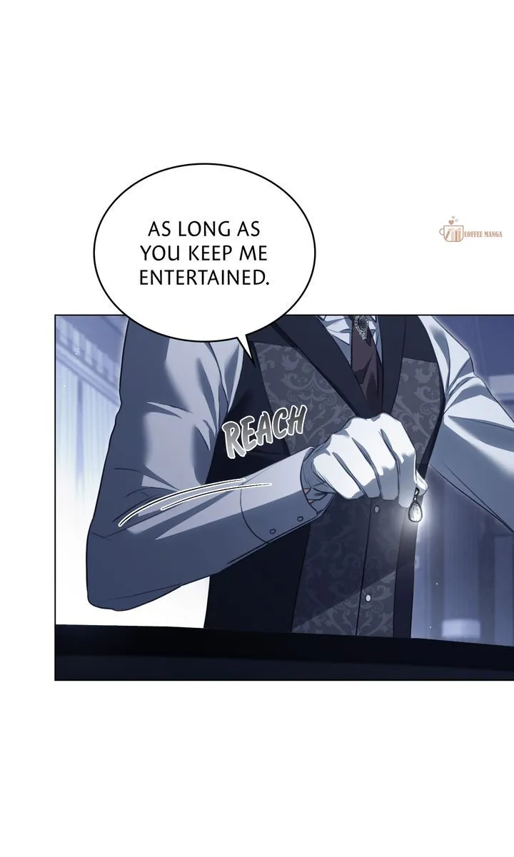 Read Odalisque chapter 32 image 69 on Lezhin