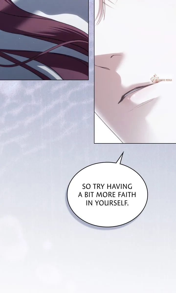 Read Odalisque chapter 32 image 71 on Lezhin