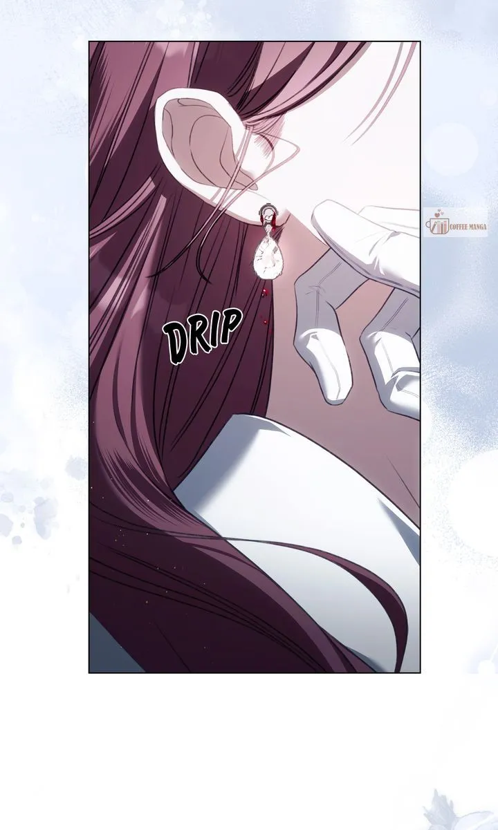Read Odalisque chapter 32 image 73 on Lezhin