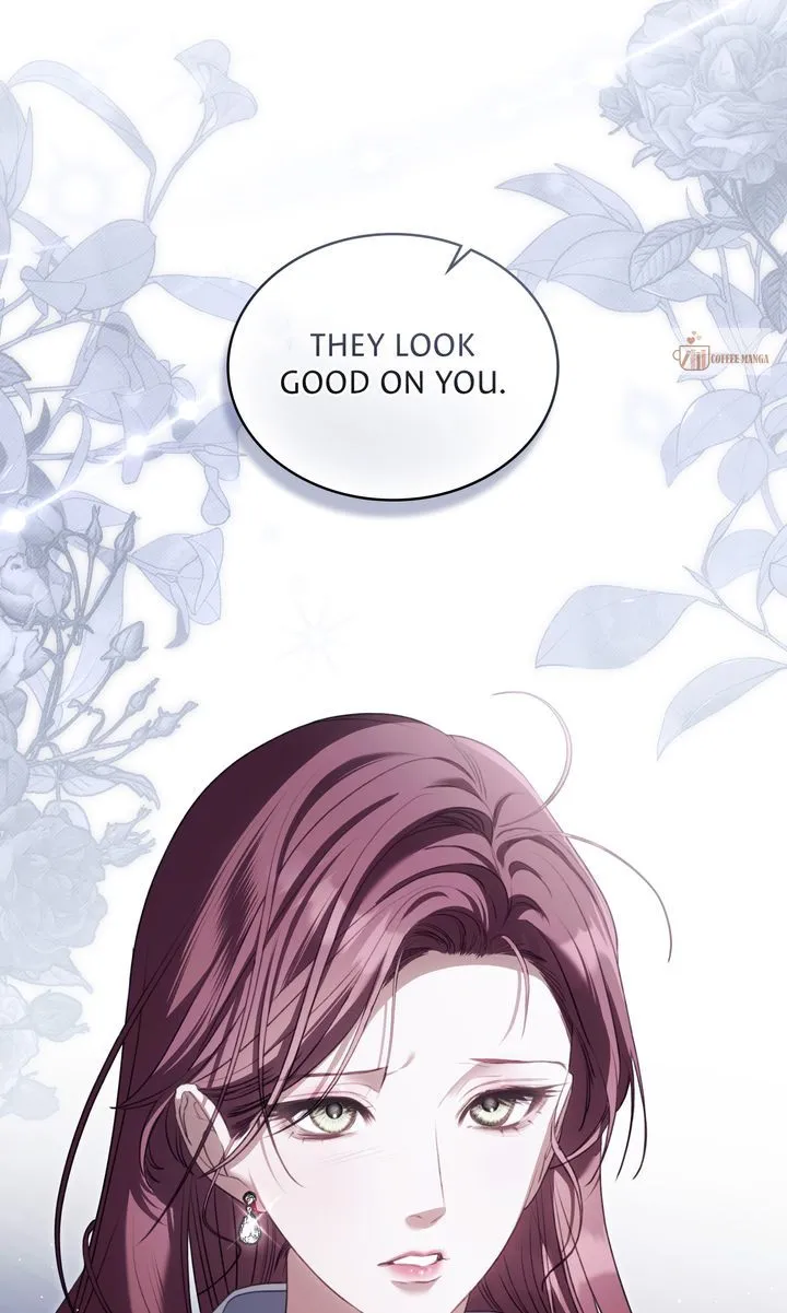Read Odalisque chapter 32 image 74 on Lezhin