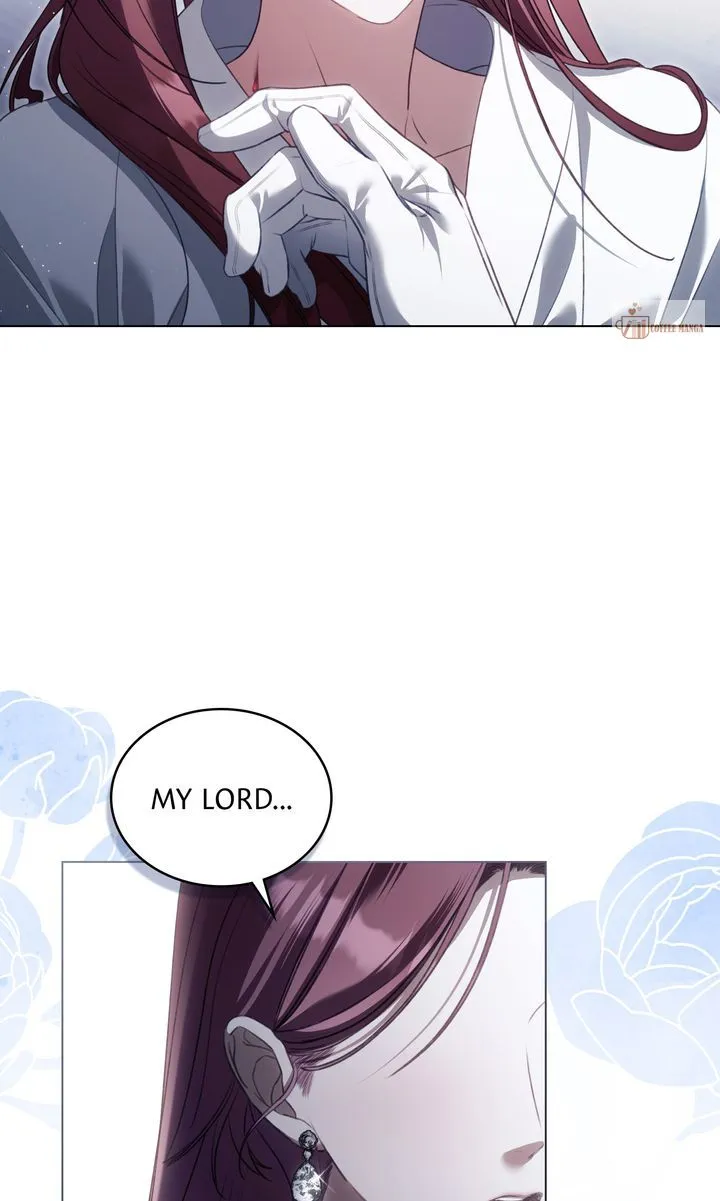 Read Odalisque chapter 32 image 75 on Lezhin