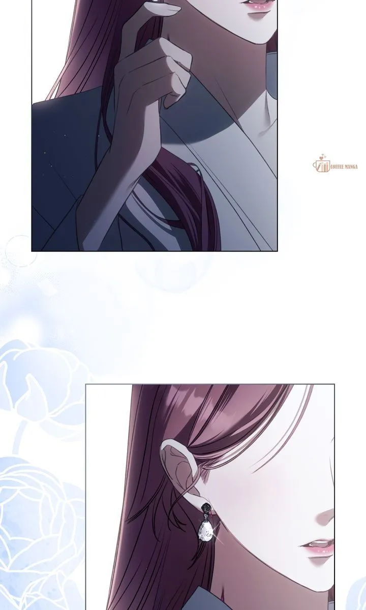 Read Odalisque chapter 32 image 76 on Lezhin