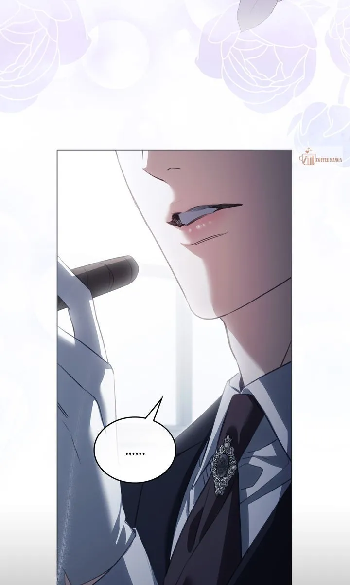 Read Odalisque chapter 32 image 80 on Lezhin