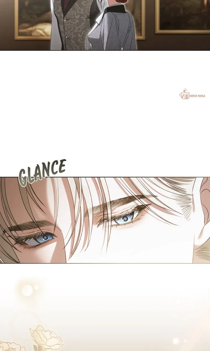 Read Odalisque chapter 32 image 9 on Lezhin