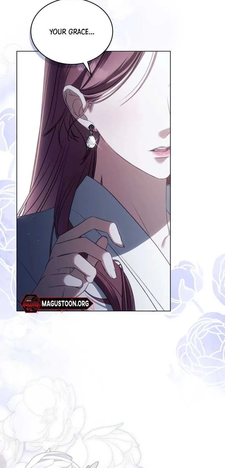 Read Odalisque chapter 33 image 1 on Lezhin