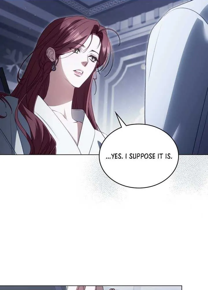 Read Odalisque chapter 33 image 10 on Lezhin