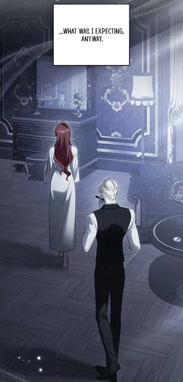 Read Odalisque chapter 33 image 12 on Lezhin