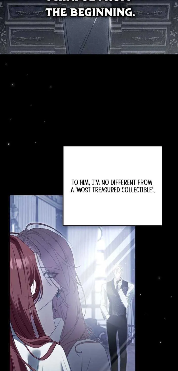 Read Odalisque chapter 33 image 14 on Lezhin