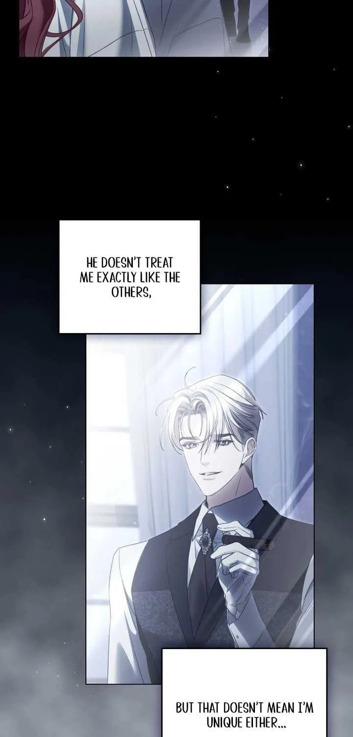 Read Odalisque chapter 33 image 15 on Lezhin