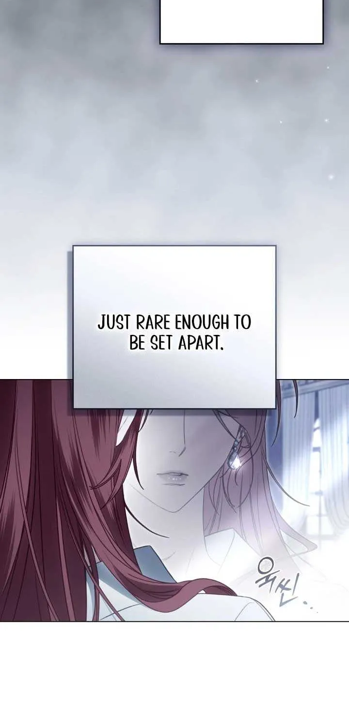 Read Odalisque chapter 33 image 16 on Lezhin