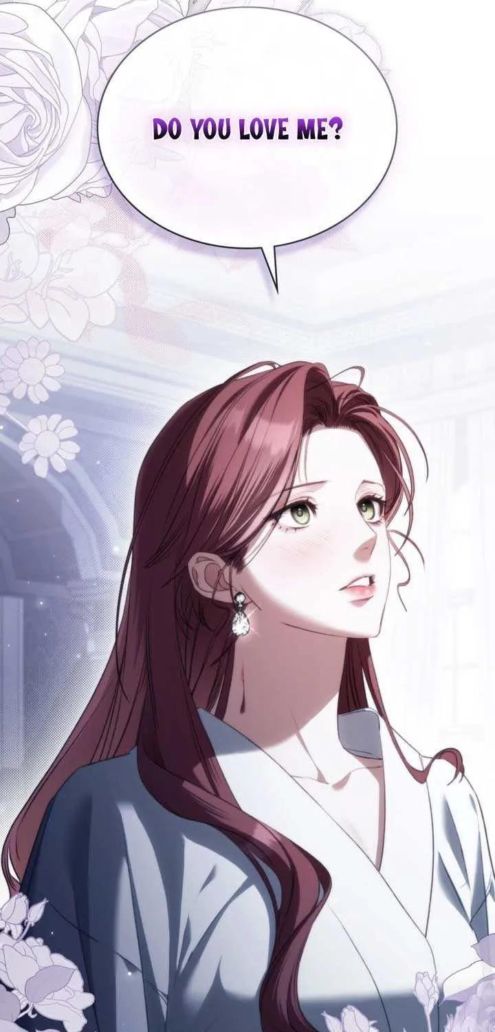 Read Odalisque chapter 33 image 2 on Lezhin