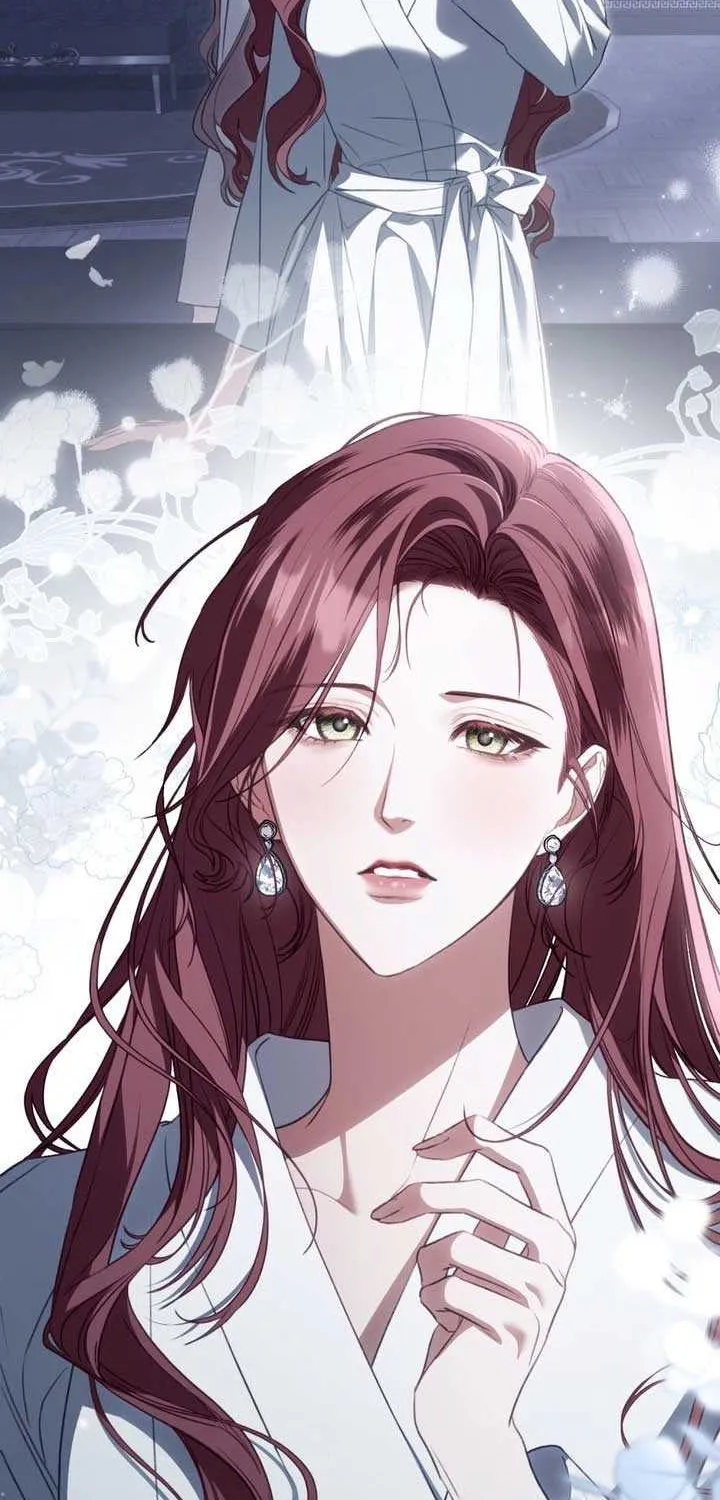 Read Odalisque chapter 33 image 20 on Lezhin