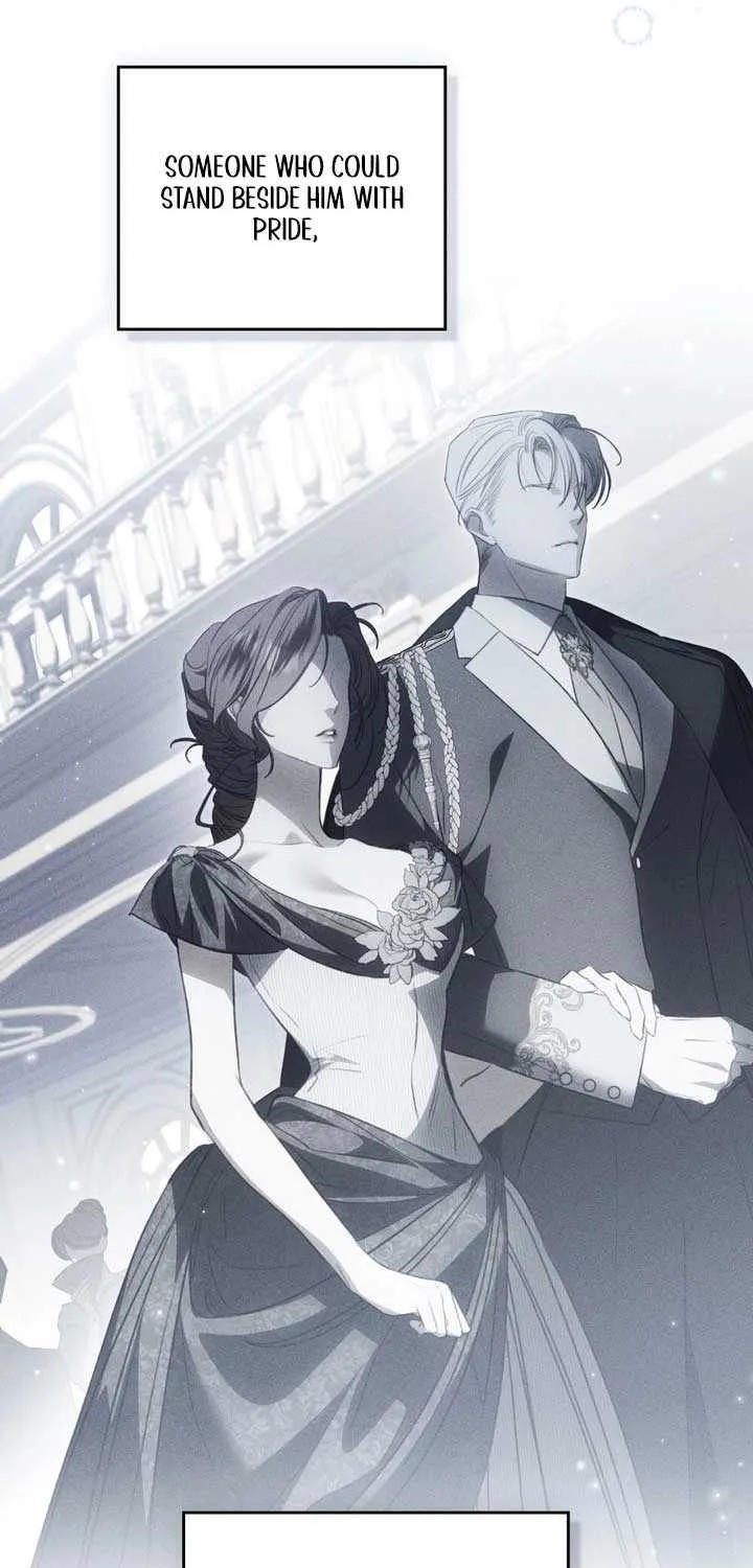 Read Odalisque chapter 33 image 22 on Lezhin