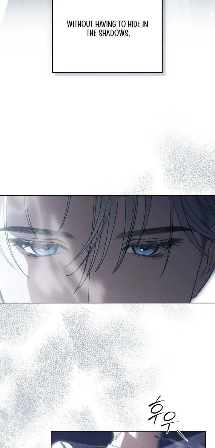 Read Odalisque chapter 33 image 23 on Lezhin