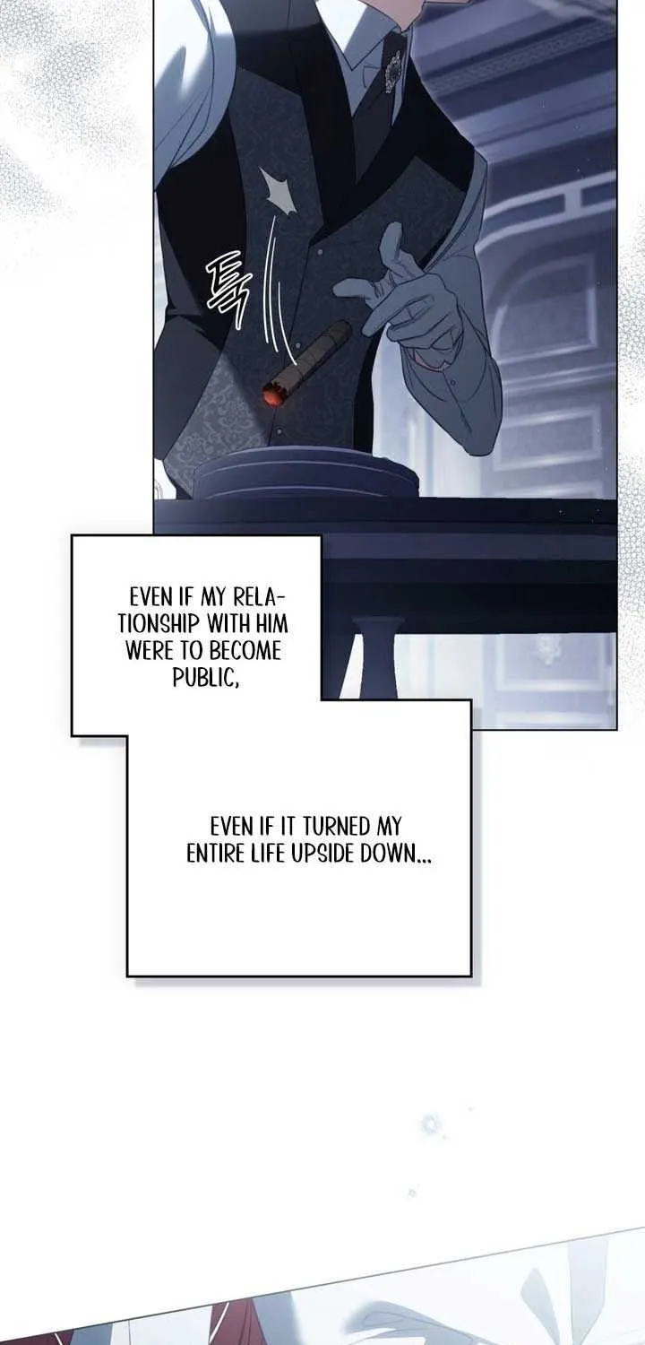 Read Odalisque chapter 33 image 24 on Lezhin