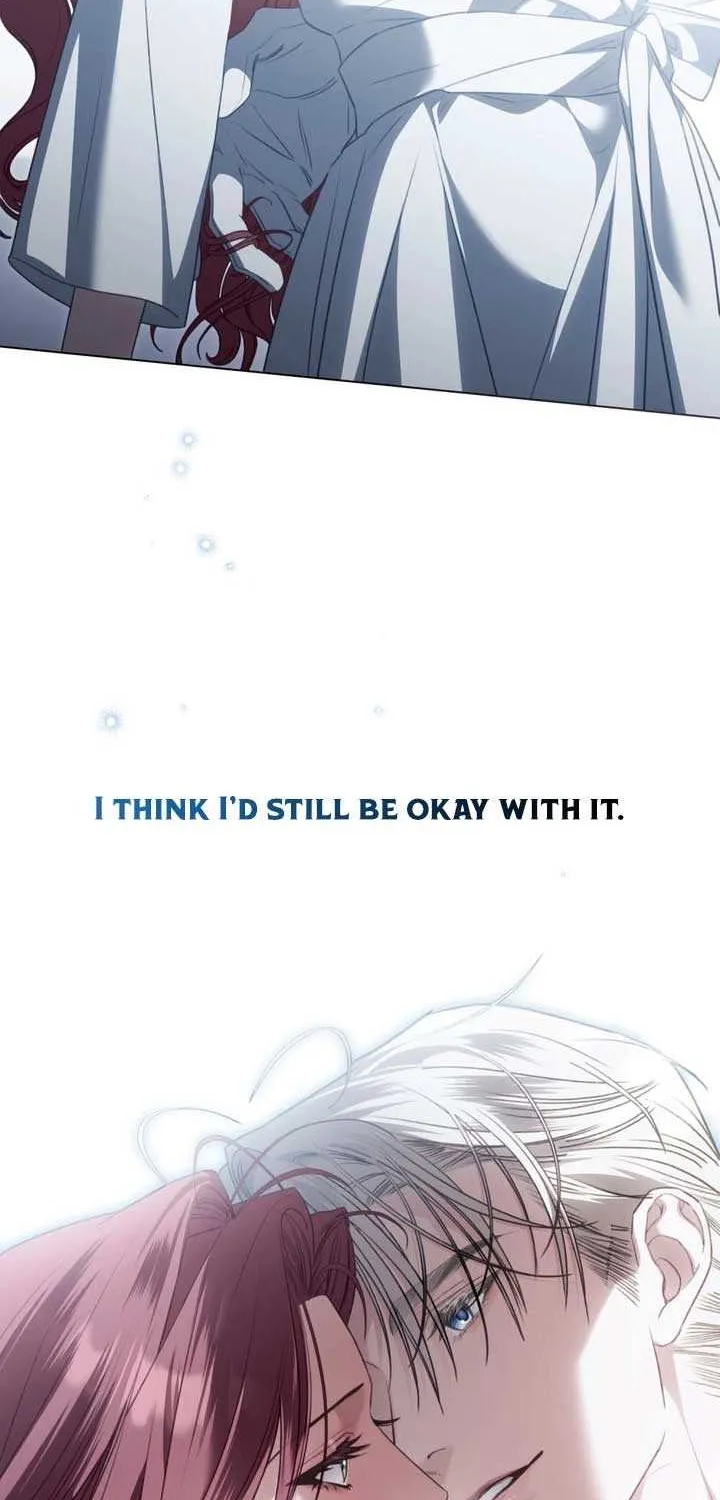 Read Odalisque chapter 33 image 25 on Lezhin