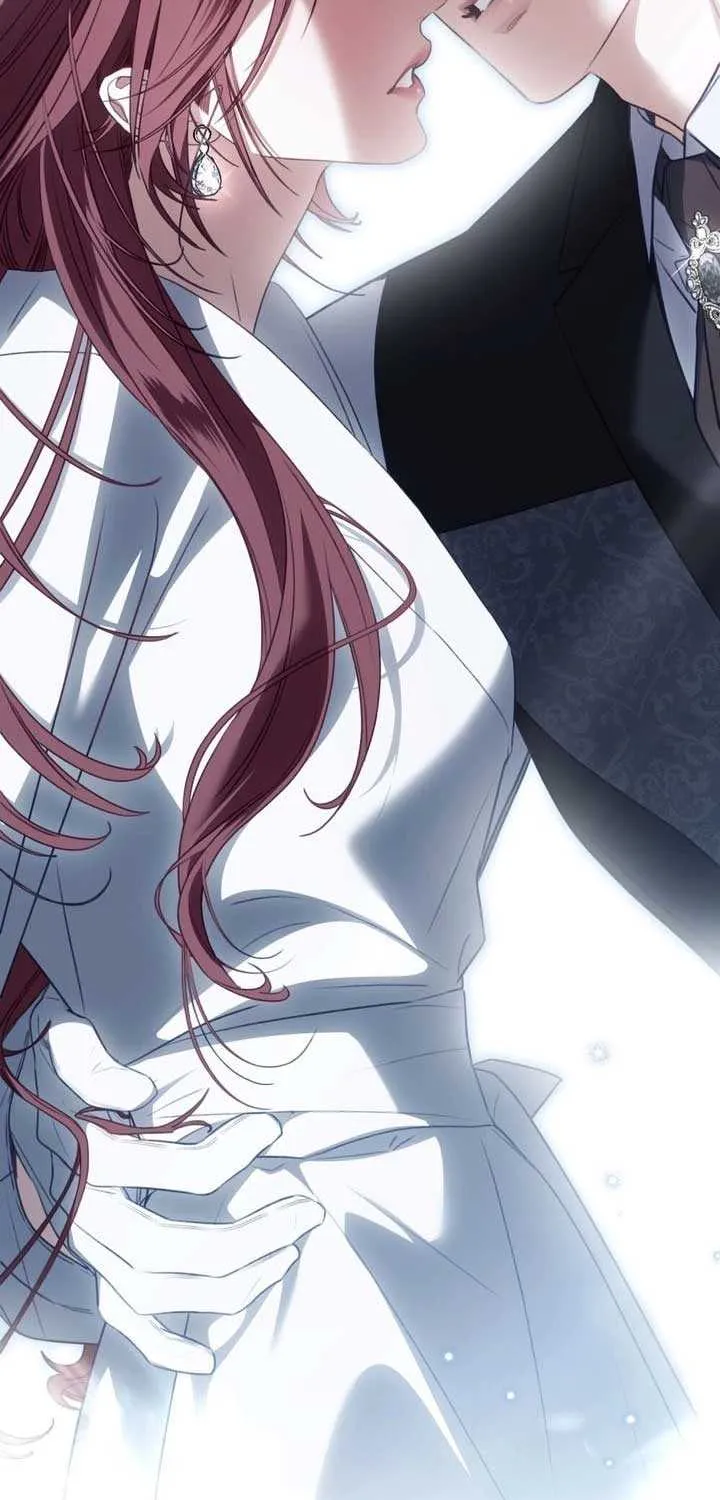 Read Odalisque chapter 33 image 26 on Lezhin