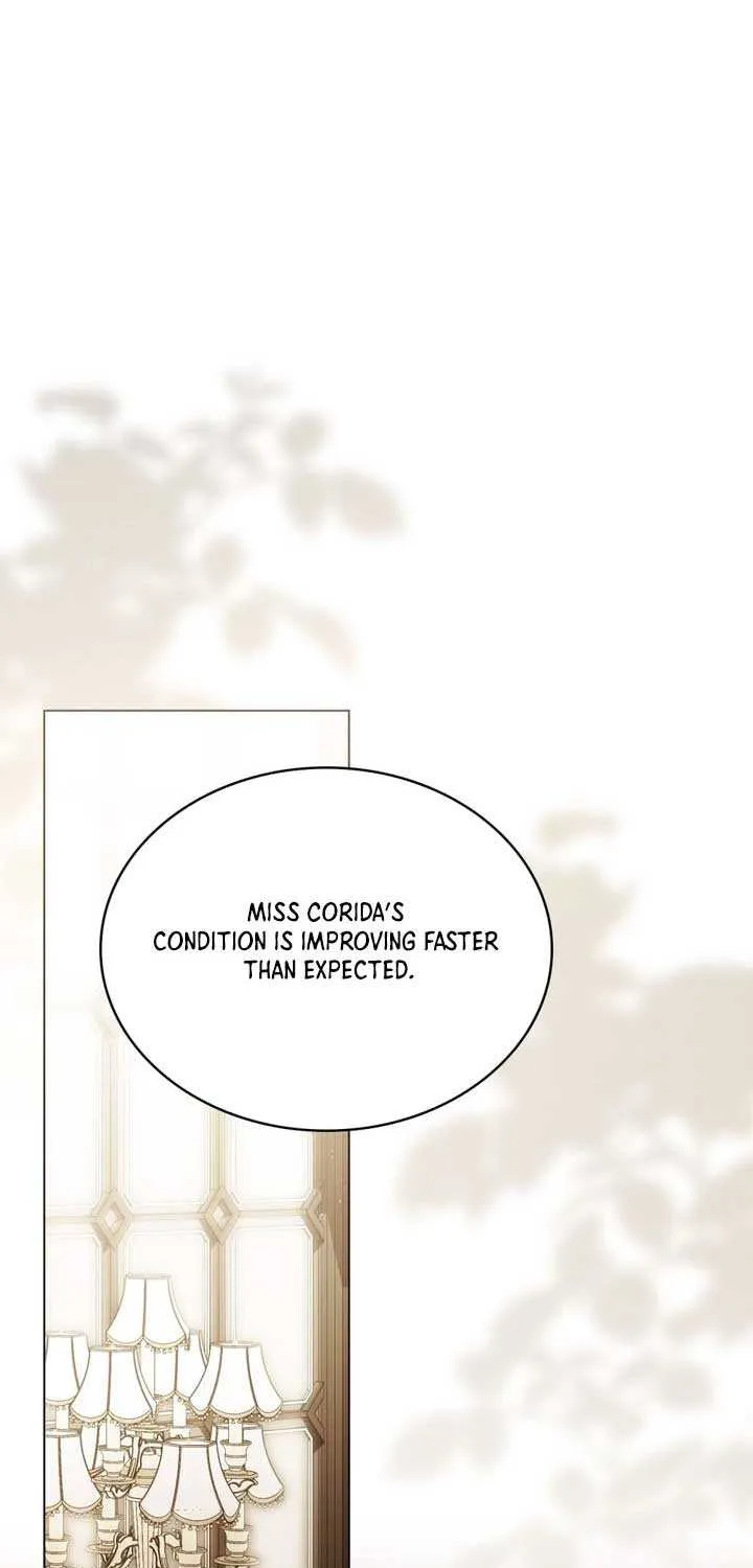 Read Odalisque chapter 33 image 28 on Lezhin