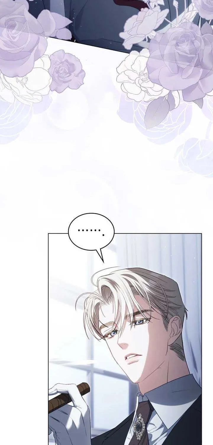 Read Odalisque chapter 33 image 3 on Lezhin