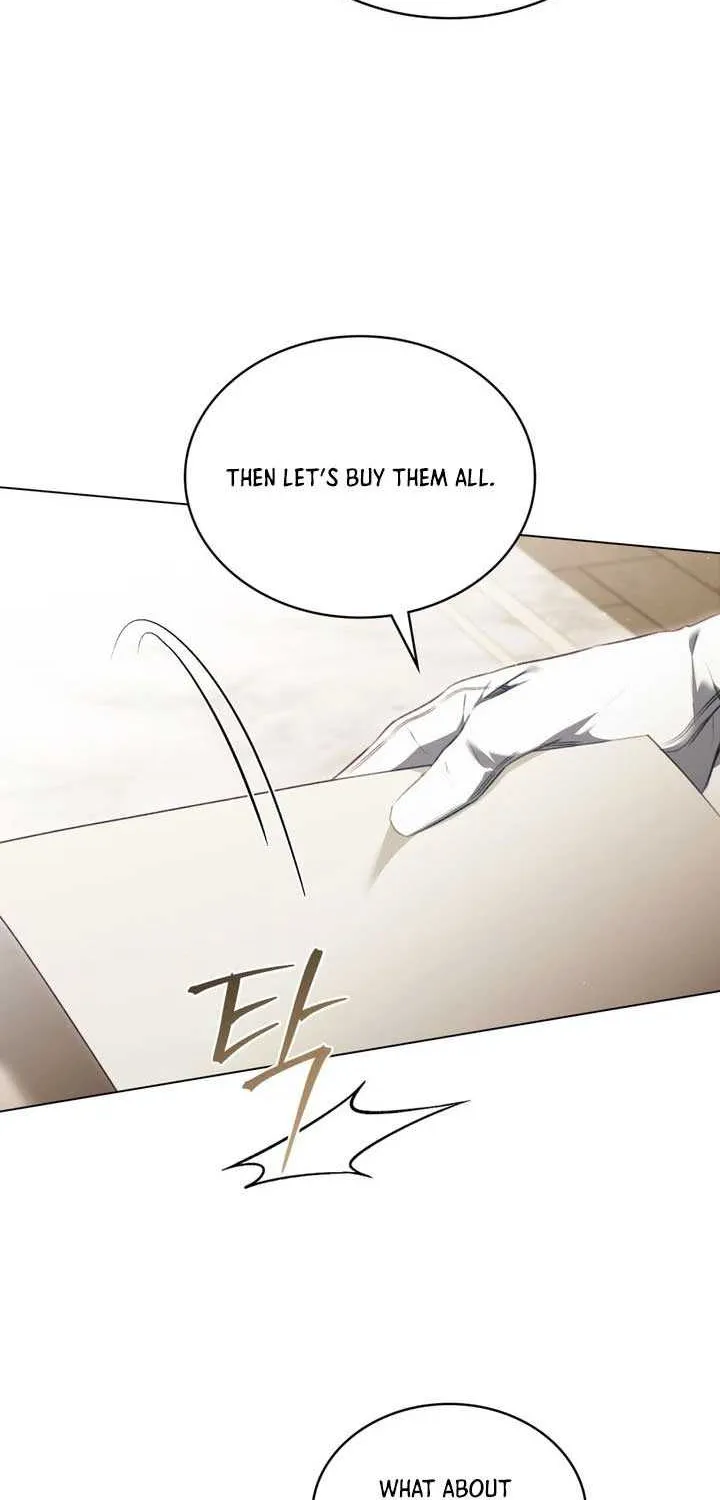 Read Odalisque chapter 33 image 31 on Lezhin