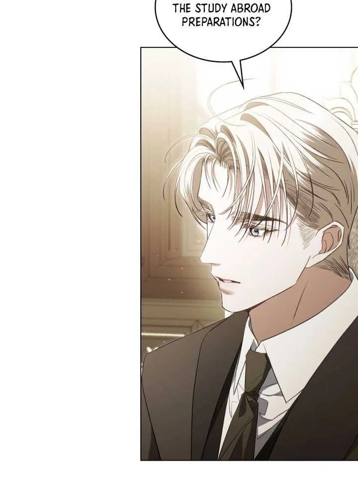 Read Odalisque chapter 33 image 32 on Lezhin