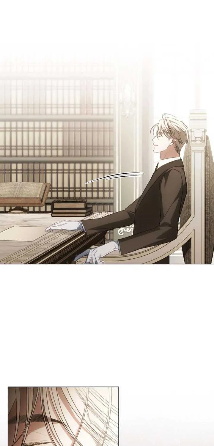 Read Odalisque chapter 33 image 34 on Lezhin