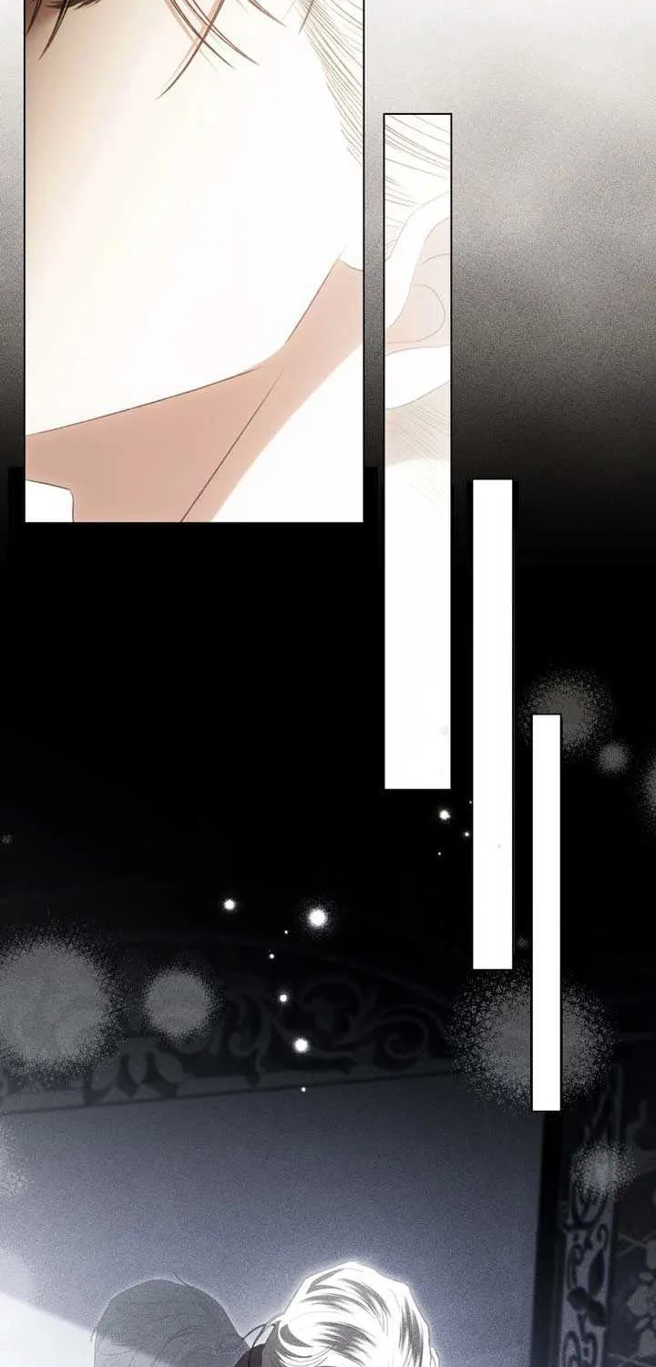 Read Odalisque chapter 33 image 35 on Lezhin