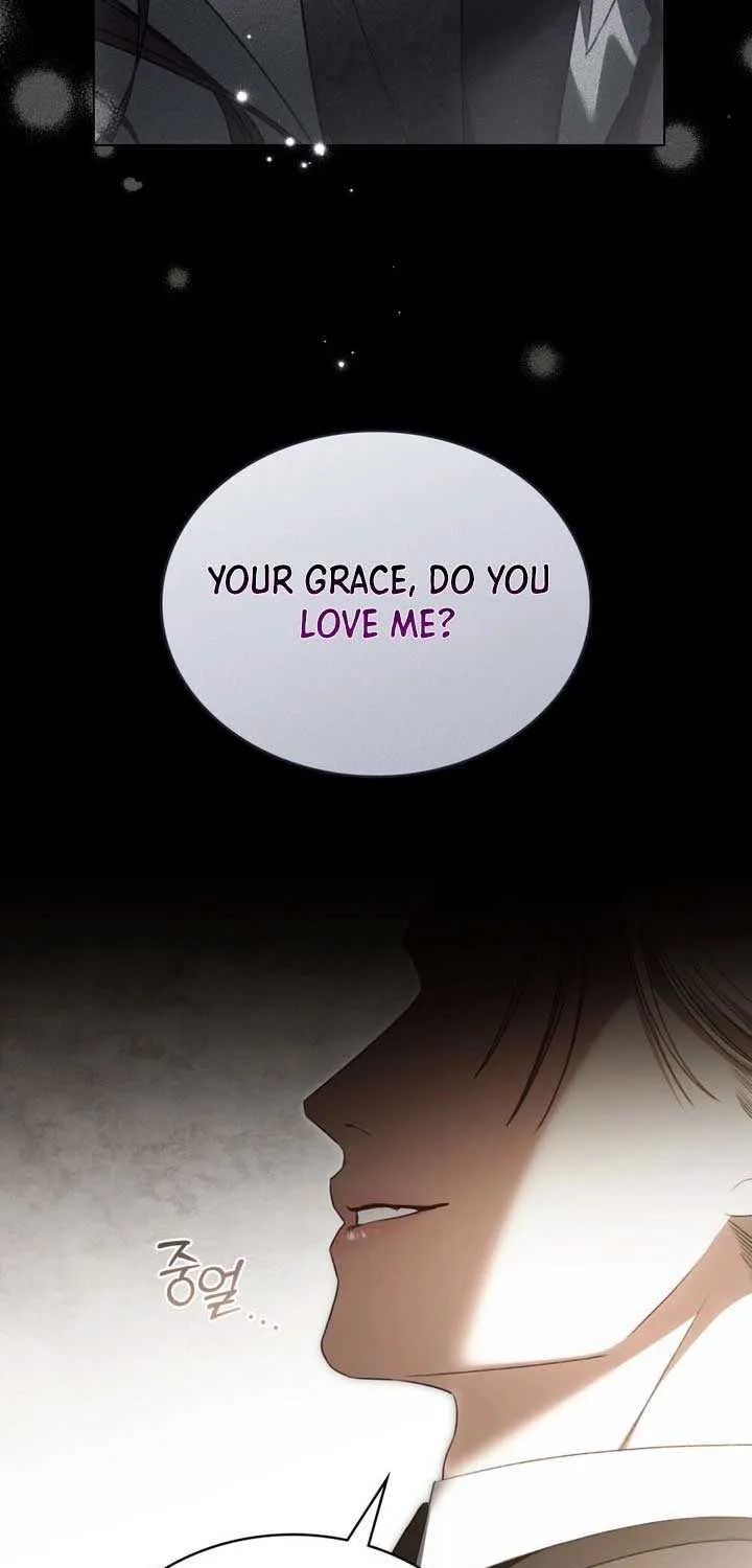 Read Odalisque chapter 33 image 37 on Lezhin