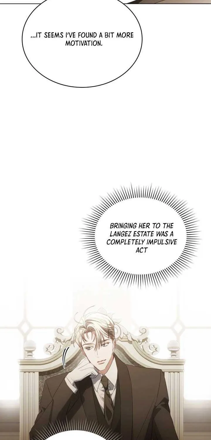 Read Odalisque chapter 33 image 38 on Lezhin