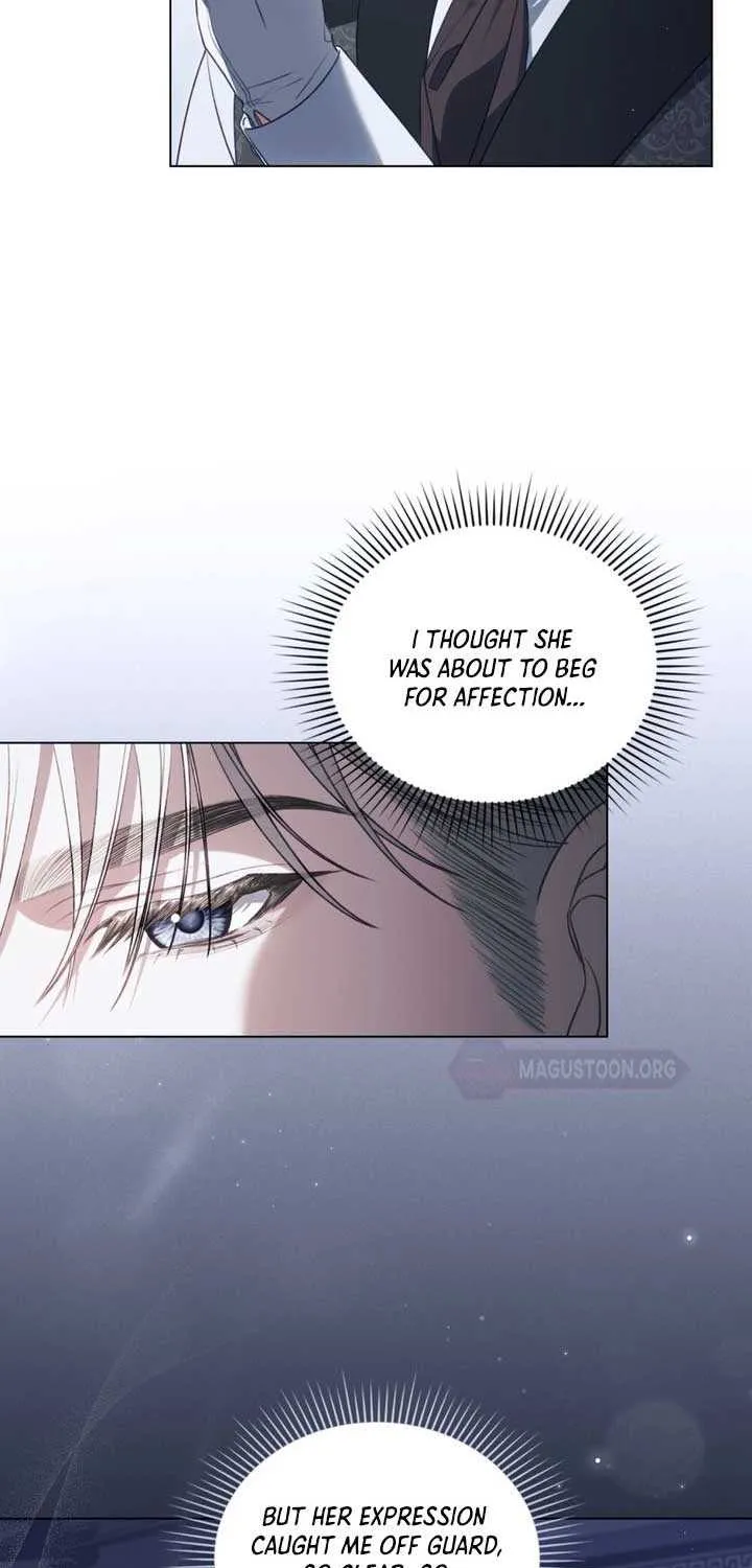 Read Odalisque chapter 33 image 4 on Lezhin