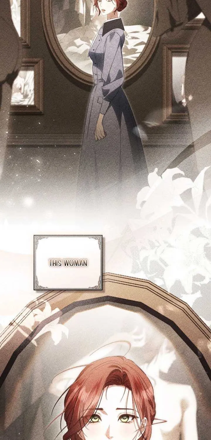 Read Odalisque chapter 33 image 40 on Lezhin