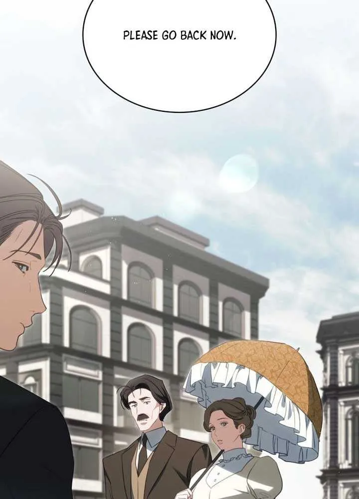 Read Odalisque chapter 33 image 43 on Lezhin