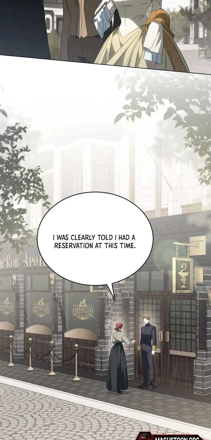 Read Odalisque chapter 33 image 44 on Lezhin
