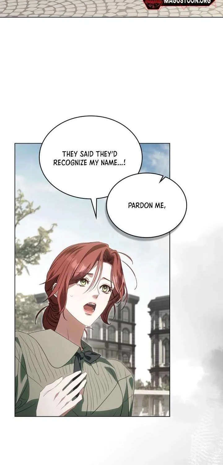 Read Odalisque chapter 33 image 45 on Lezhin