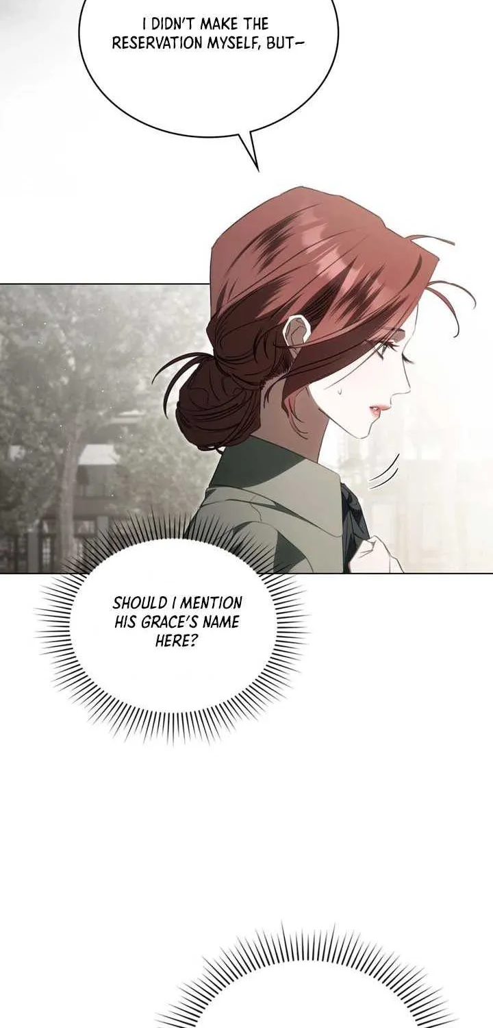 Read Odalisque chapter 33 image 47 on Lezhin