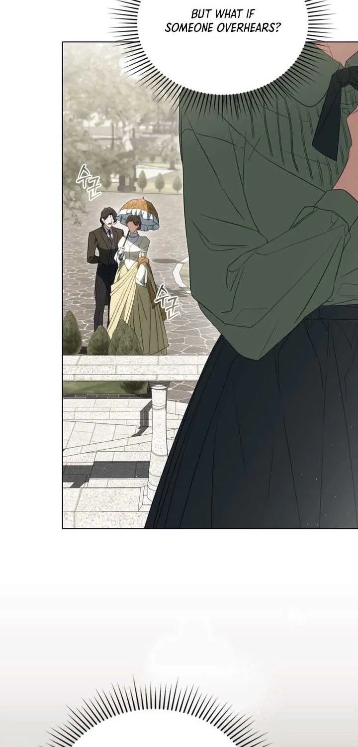Read Odalisque chapter 33 image 48 on Lezhin